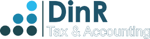Dinr Tax